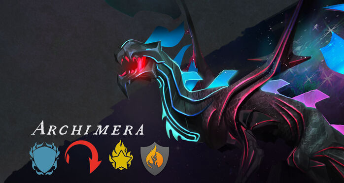 Archimera1.jpg
