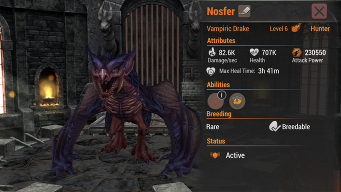 Nosfer.png