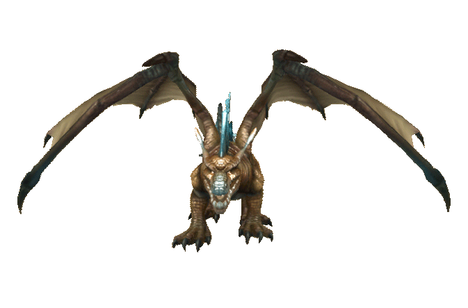 Drg Yazi.gif