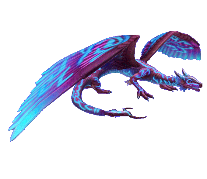 Drg kinnarakku.gif