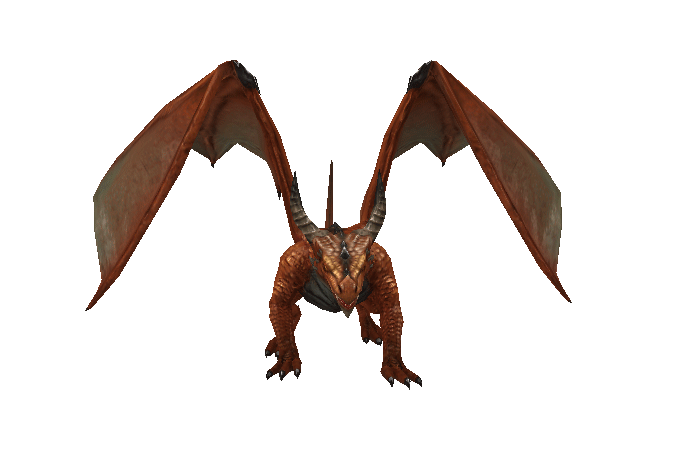 Drg kelsis.gif