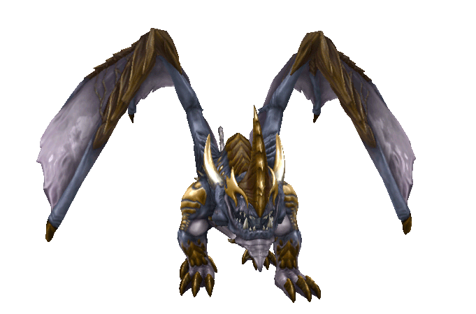 Drg droyeuse.gif
