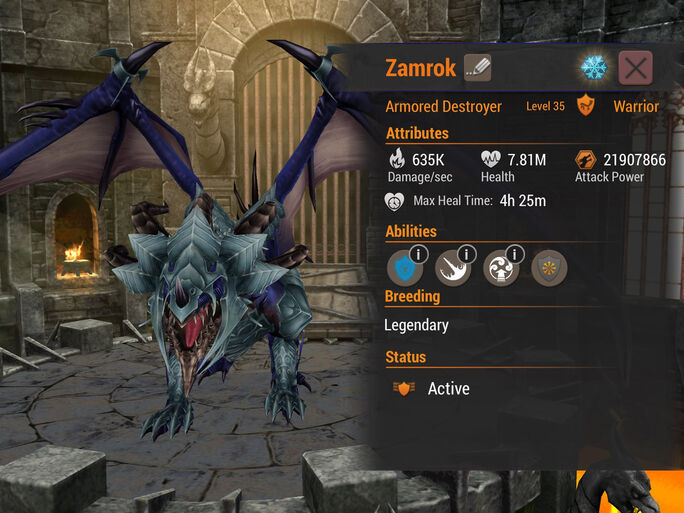 Zamrok2.jpg