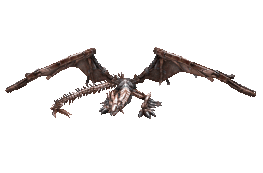 Drg Darja 2.gif