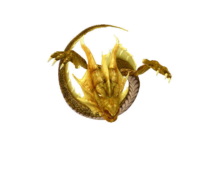 Drg ankor.gif