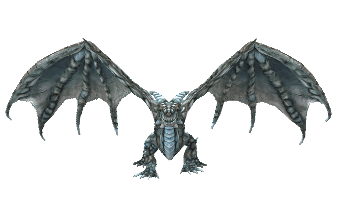 Drg kromon.gif