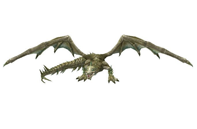 Drg Sahran.gif