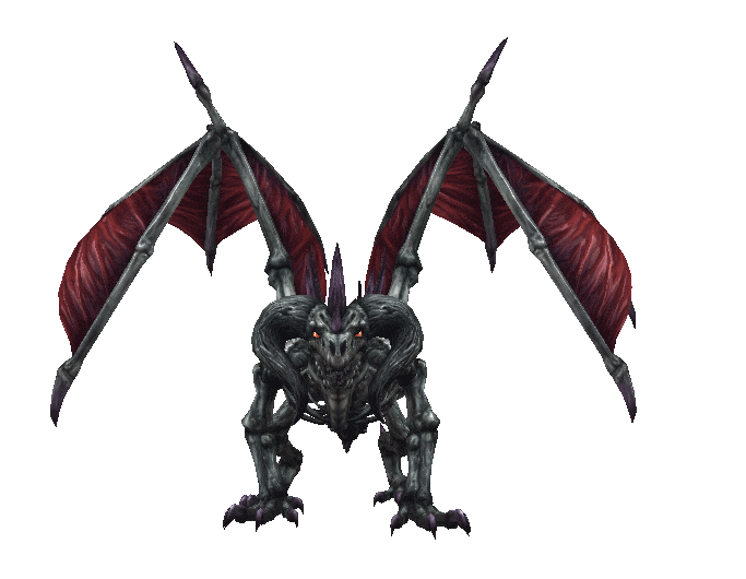 Drg gaspar.gif