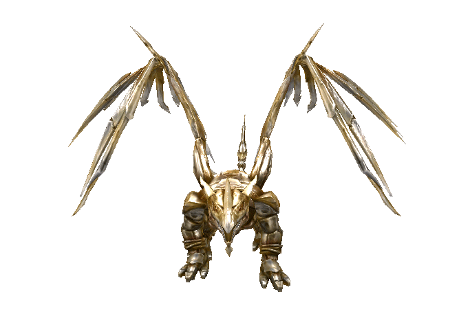 Drg bronze 2.gif