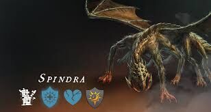 Spindra2.jpg