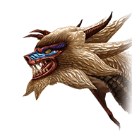 Zaru1.png