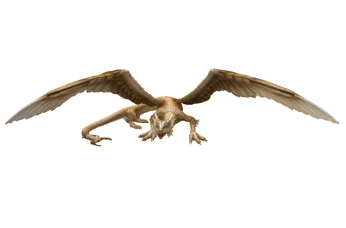 Drg Garuda.gif