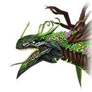 Xenot.png