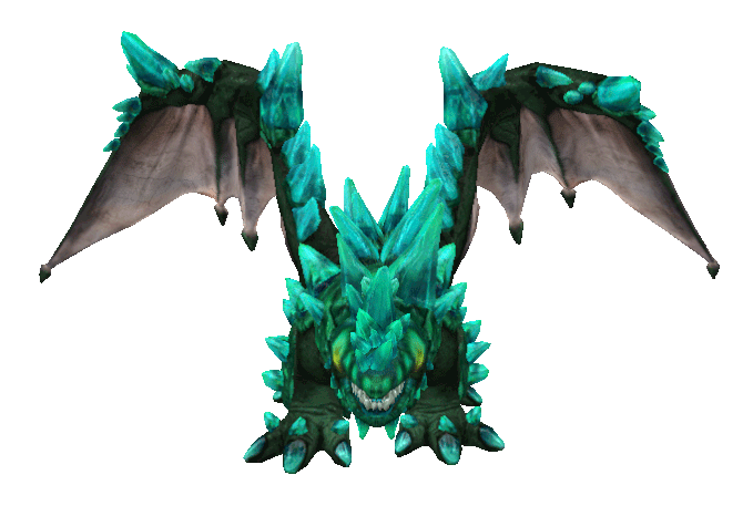 Drg laekrian.gif