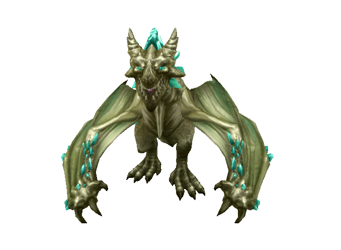 Drg borg.gif