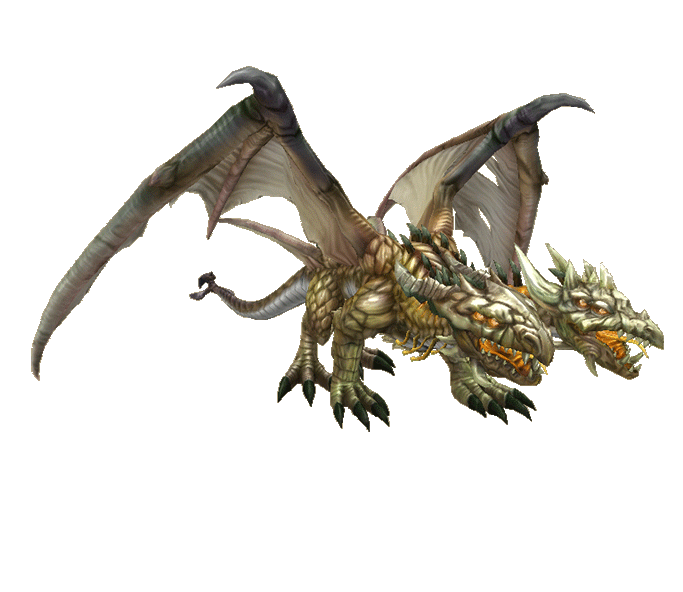 Drg dioskouri (3).gif