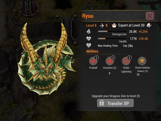 Ryuu 1.jpg