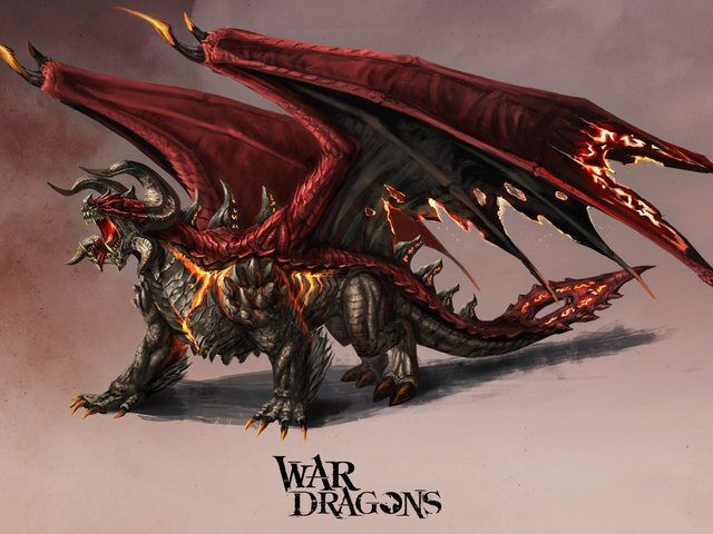 Abraxxas1.jpg