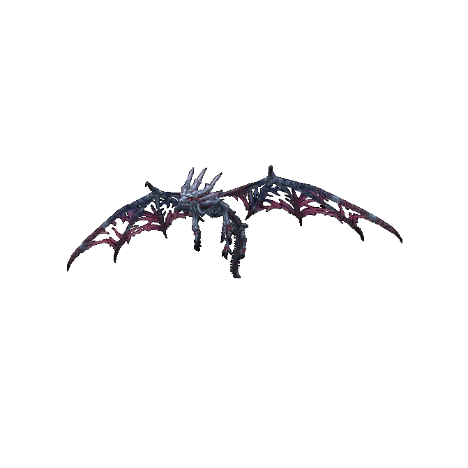 Grumble 2.gif