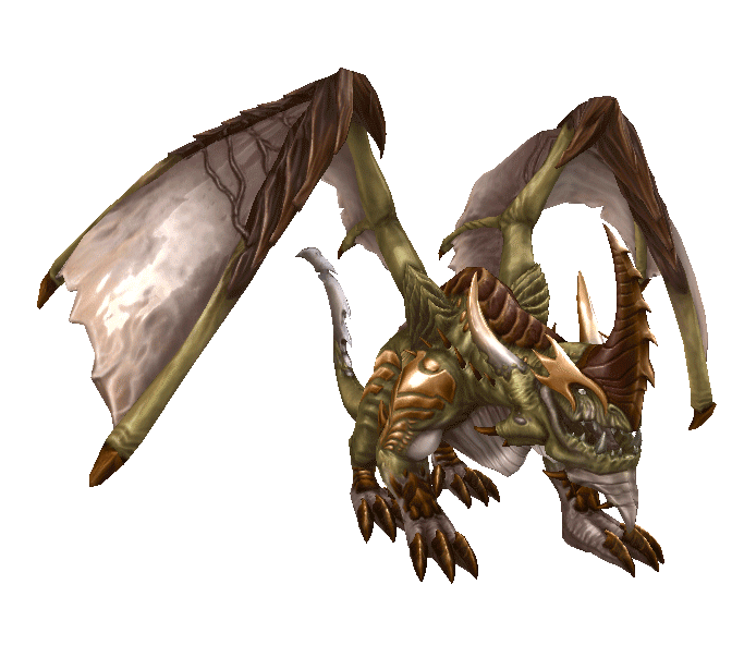 Drg Mune.gif