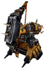 Archer Tower L1.png