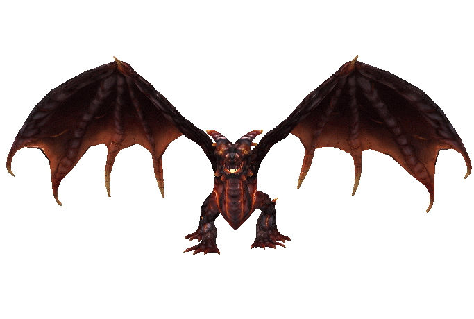 Drg pandi.gif
