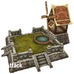 Sheep Farm L3.png