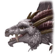 Jaculus1.png
