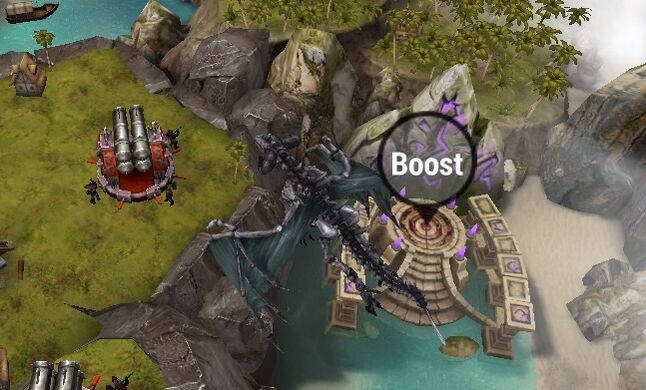 Flying vladmir.jpeg