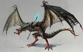 Necryx2.jpg