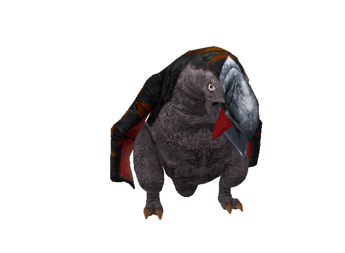Drg dodopyyr.gif