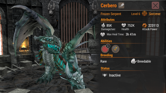 Cerbero3.png