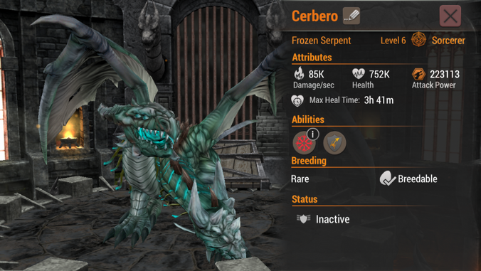 Cerbero3