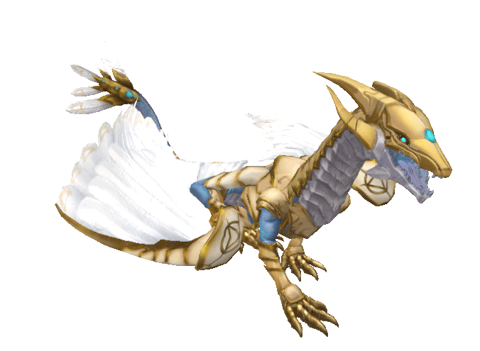 Drg thraex.gif