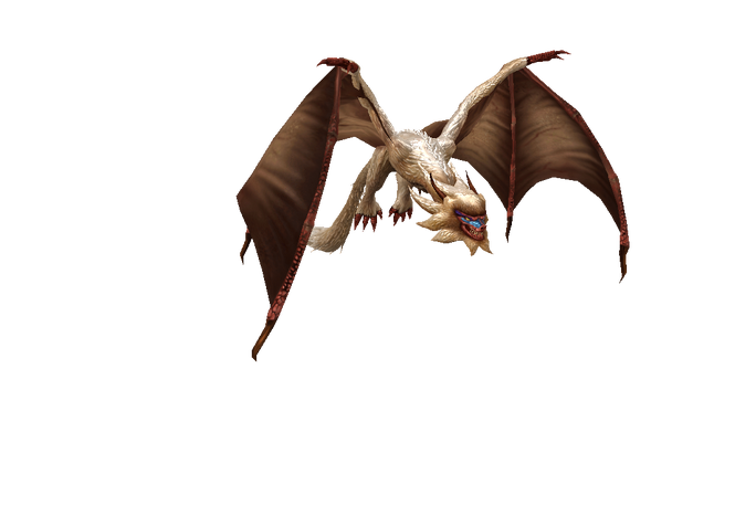Zaru 2.png