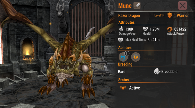 Mune.png