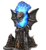 Blue Mage Tower L1.png