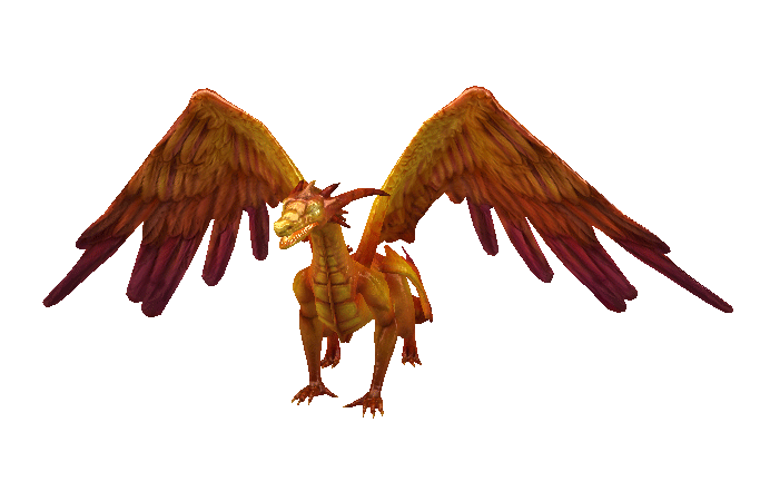 Drg aetrix.gif