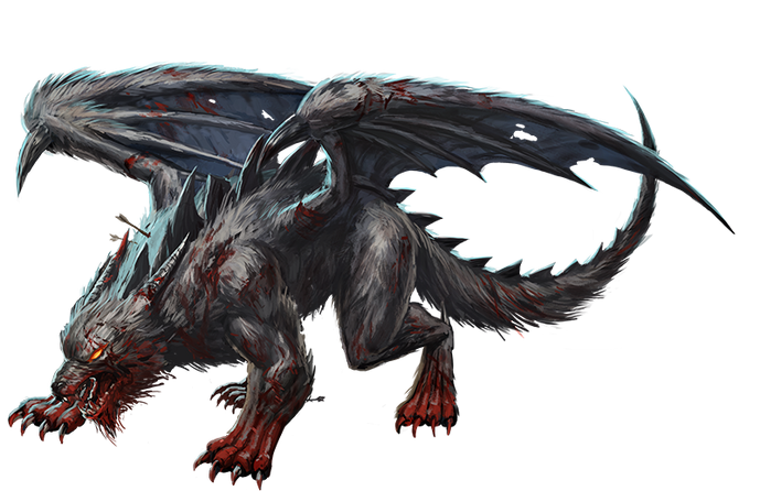 Moonfang2.png