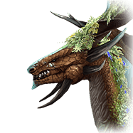 Sage1.png