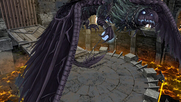 Wraith2.jpg