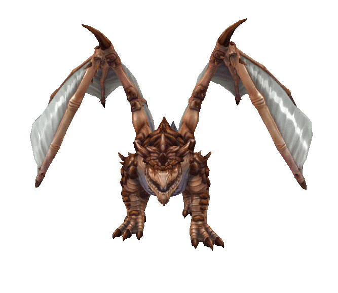 Drg bander.gif