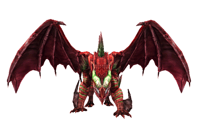 Drg daemun.gif