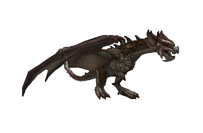 Drg Necura.gif