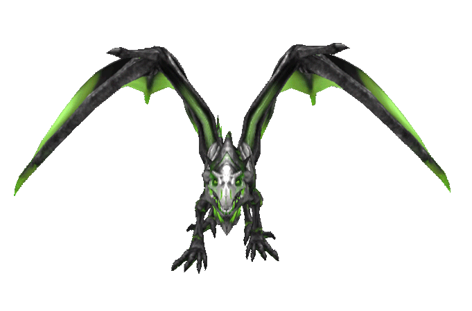 Drg habrok.gif