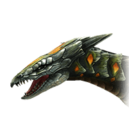 Morphos1.png