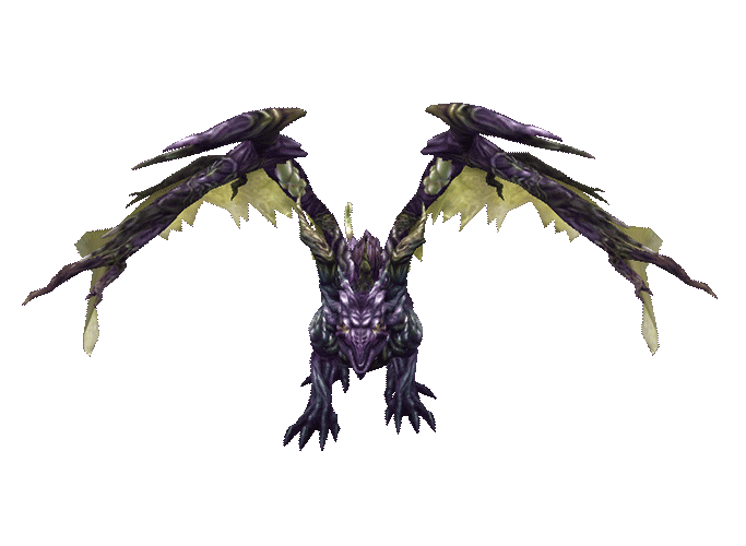 Drg Hydron.gif