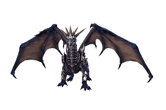 Drg amarok.gif