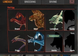 Dragons War Dragons Wikia Fandom