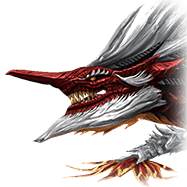 Tengu1.png